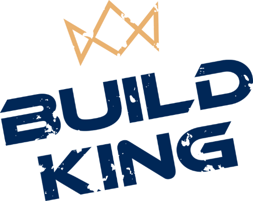 Build King